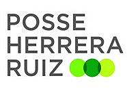 Posse Herrera Ruiz